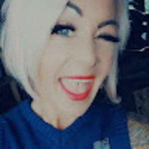 Meet your Posher, Fae